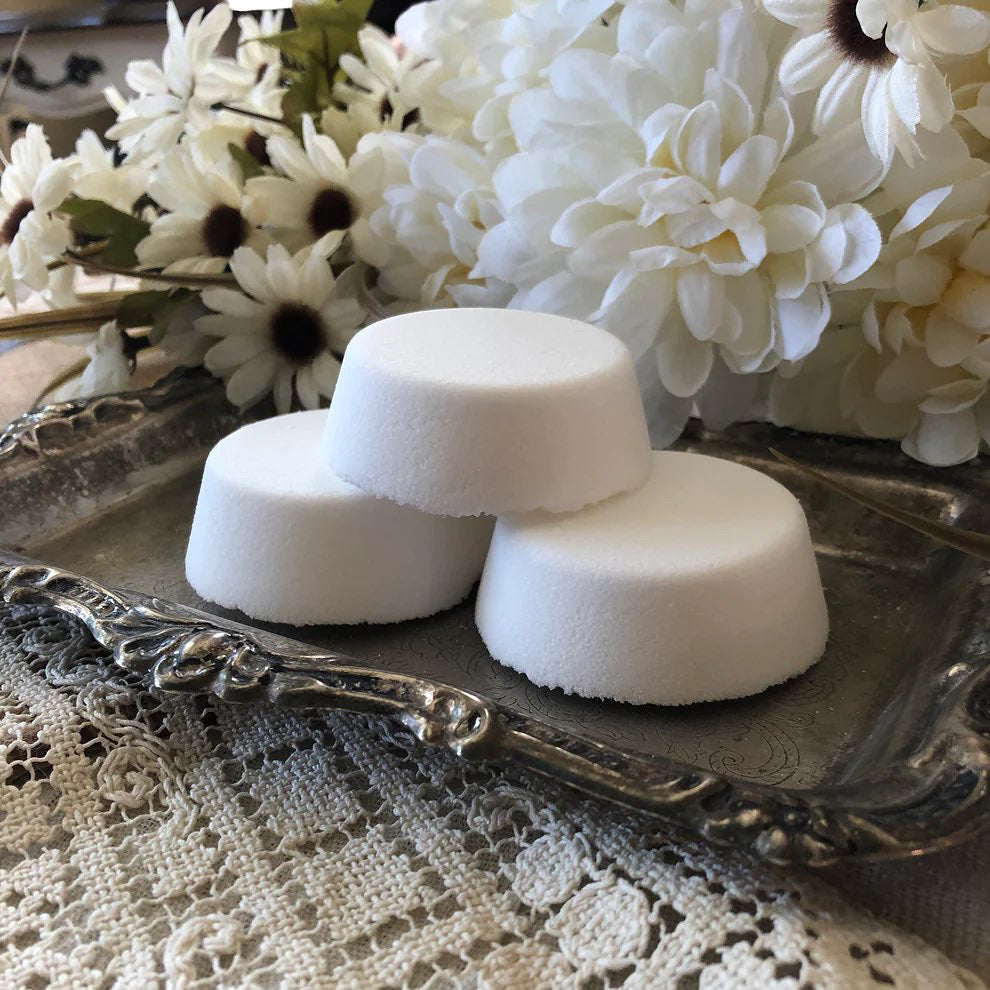 Gingerbread Bath and Body Gift Box