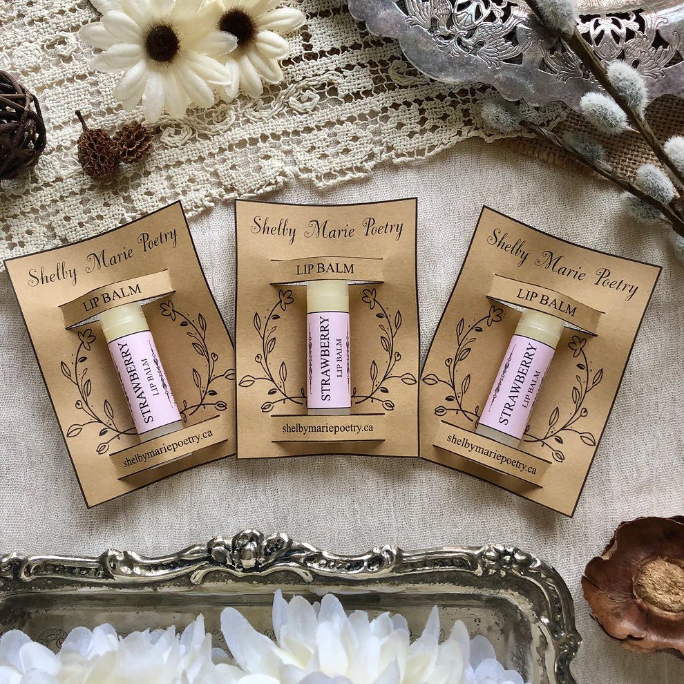 Gingerbread Bath and Body Gift Box