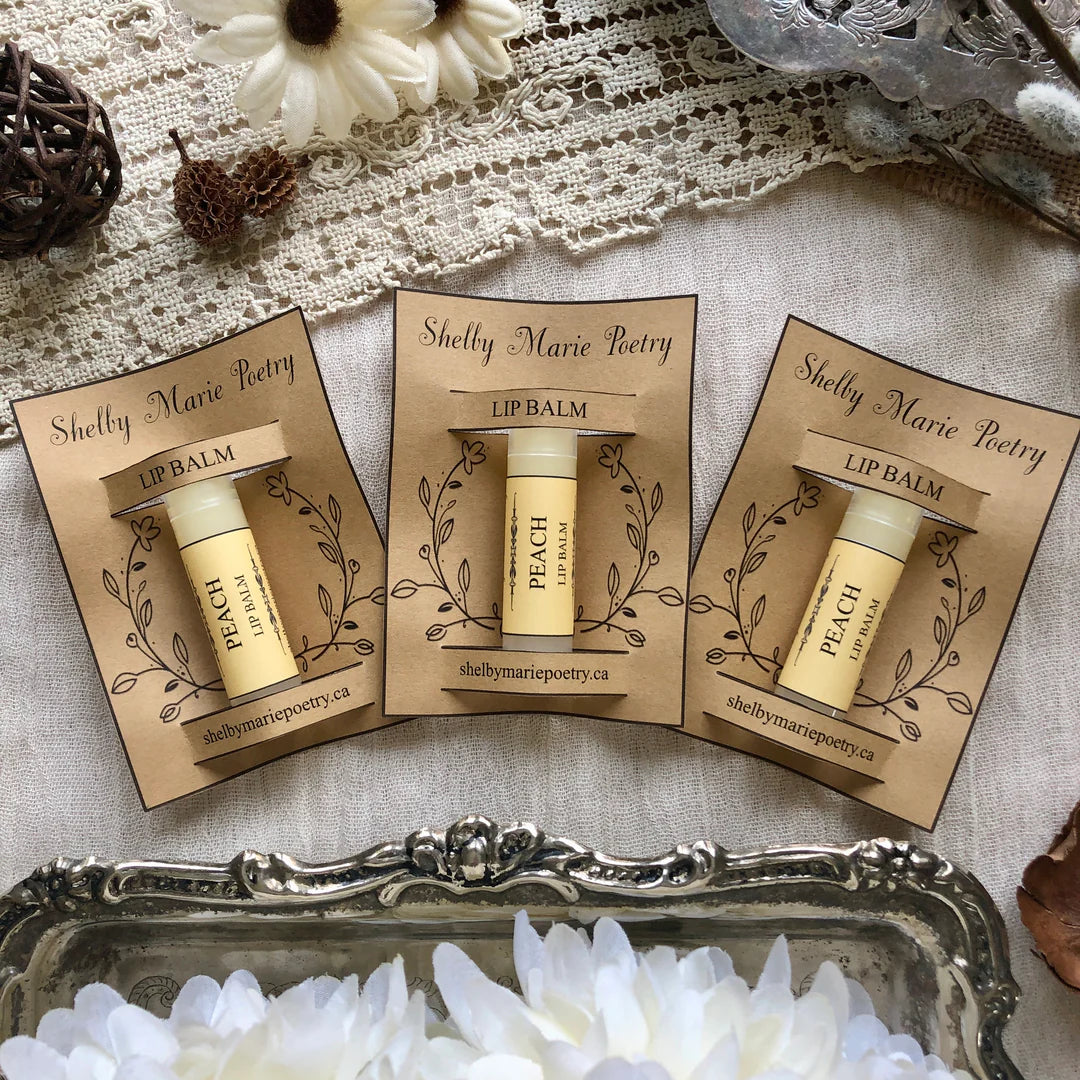 Mother's Day Bath and Body Gift Bags