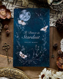 To Dance in Stardust - Poetry Book by Shelby Marie