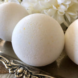 Birthday Cake  - Jumbo Bath Bomb